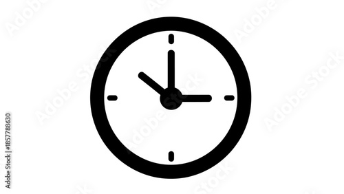 Database icon set showing stacked cylinder storage disk symbol for cloud data center technology server infrastructure computing network professional flat vector line art illustration isolated