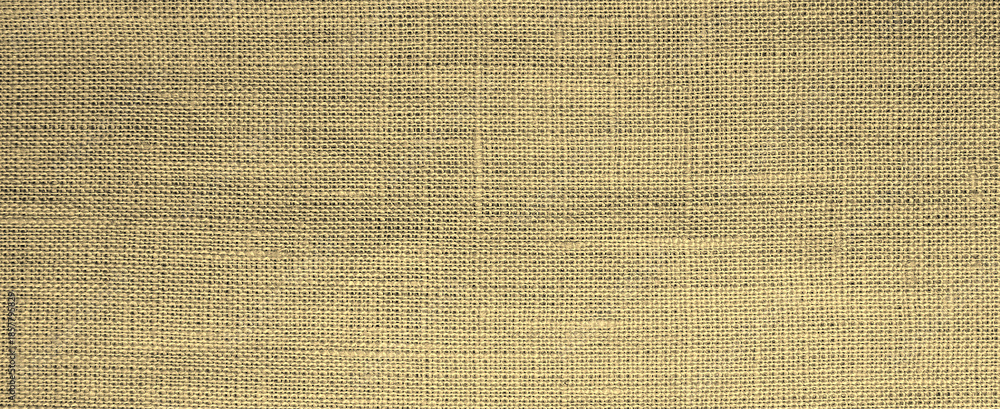 Fototapeta premium fabric texture background