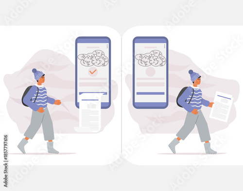 Neural network Artificial intelligence Bot People