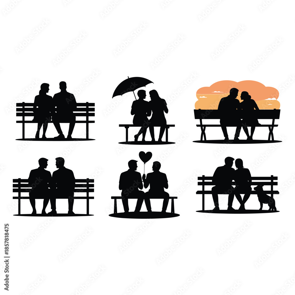 Fototapeta premium Empty vector file
