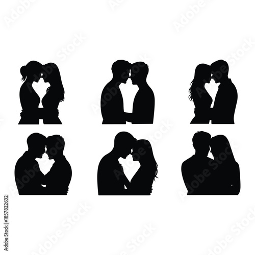 Empty vector file display