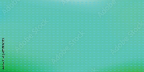 Light blue vector background with bubbles. Beautiful colored illustration with nature-style blurred circles.