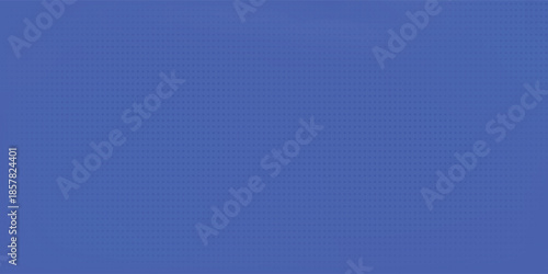 Blue vector background with bubbles. Beautiful colored illustration with nature-style blurred circles.