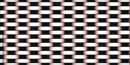 brick wall background old abstract solid textured.