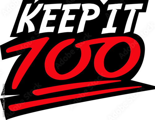 Keep It 100 svg, Keeping It 100 SVG, motivational svg, inspirational svg