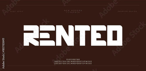 Elegant alphabet letters font. Classic Modern Serif Lettering Minimal Fashion Designs. Typography decoration fonts for branding, wedding, invitations, logos. vector illustration