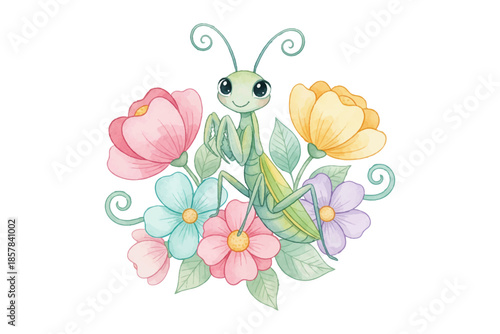 Adobe Illustrator Artwork