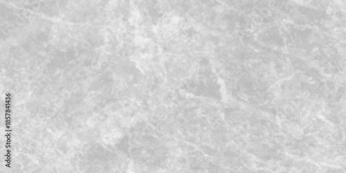 White and gray background rock closeup limestone marble glossy wall, floor tiles slab natural surface limestone marble texture.