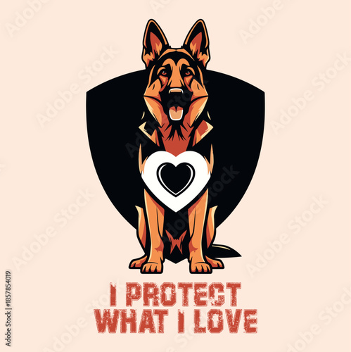 ai176683238922_I Protect What I Love.eps
