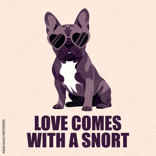 ai176683419840_Love Comes With a Snort 2.eps