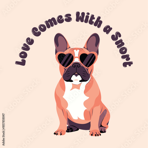 ai176683417037_Love Comes With a Snort.eps