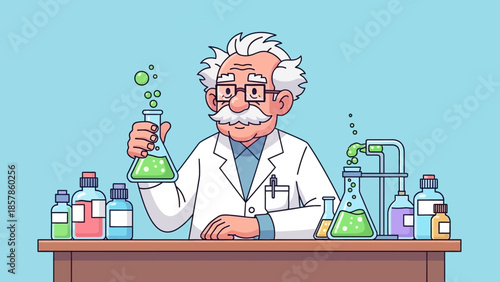 Would you like me to generate a similar descriptive string for a different style of image, such as a realistic photograph?