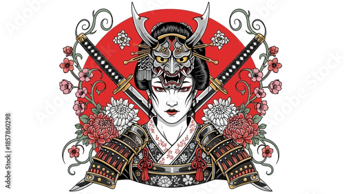 Would you like me to generate a similar description for a different set of keywords?