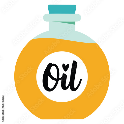 pink themed beauty cosmetic and makeup collection vector illustration with various essential products