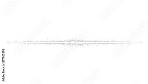 white lighting splash, a lighting effect for decoration design