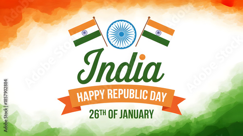 India republic day