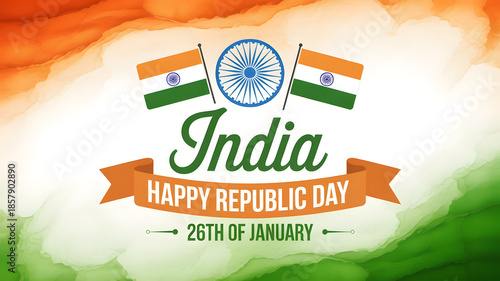 India republic day