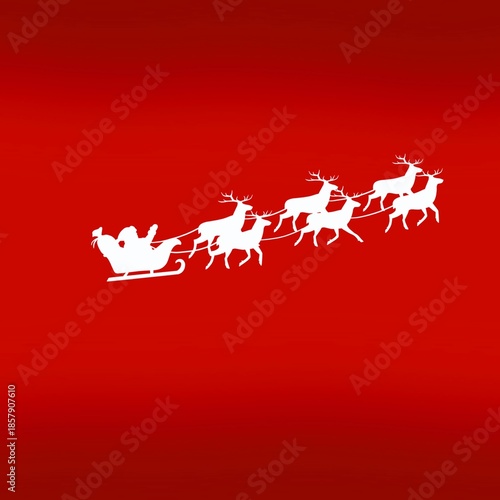 santa claus, neay year