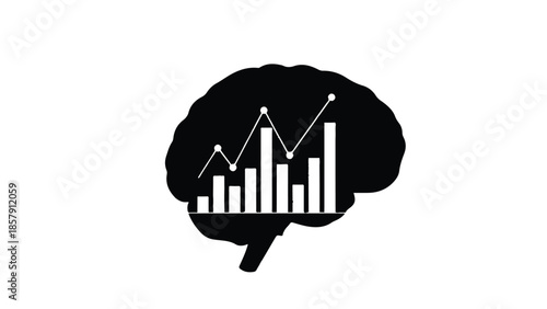 graph representation in mind