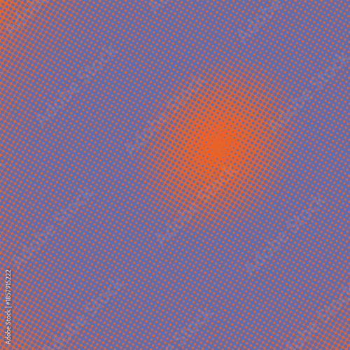 Cute little cat, Second Birthday party, Happy birthday 2 year old. Invitation or greeting card. Vector illustration.