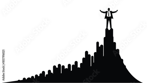 Professional high quality stock image for commercial creative projects