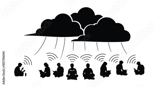 Professional high quality stock image for commercial creative projects