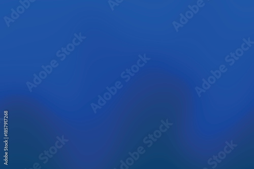 Fluid art. Modern artwork background. Mixture of acrylic paints. Abstract liquid painting marble texture, colorful gradient waves. Vector design for banner, flyer, business card, cover, invitation.