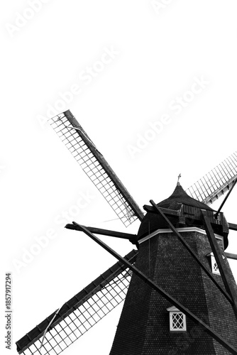 Moulin