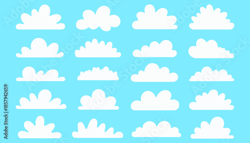 Retro daisies with bold bloom wild message