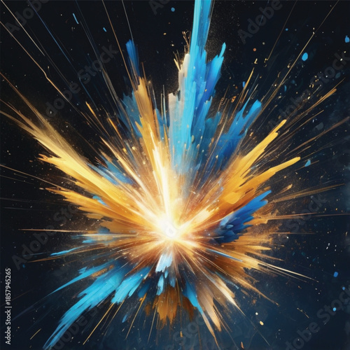 Adobe Illustrator Artwork