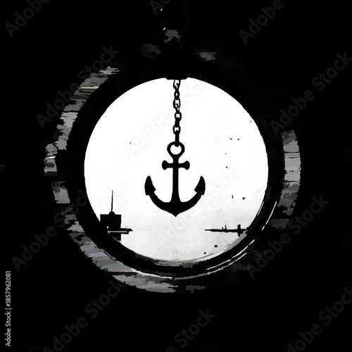 Young multiethnic friends laughing in a cafe during brunch

