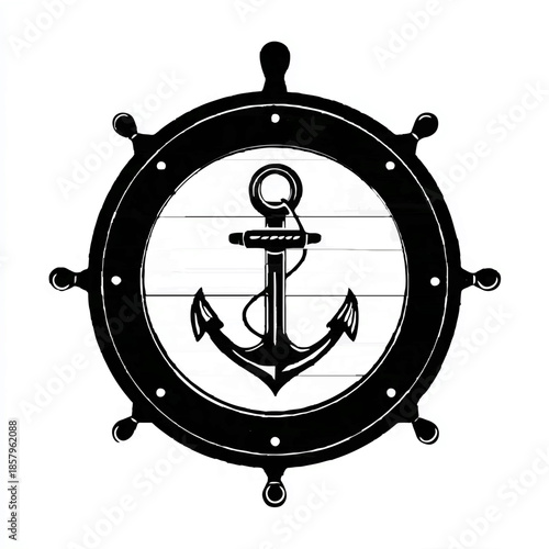 Young multiethnic friends laughing in a cafe during brunch

