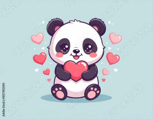 Isometric illustrations depicting various business and financial concepts, including saving money, data analysis, and cryptocurrency.