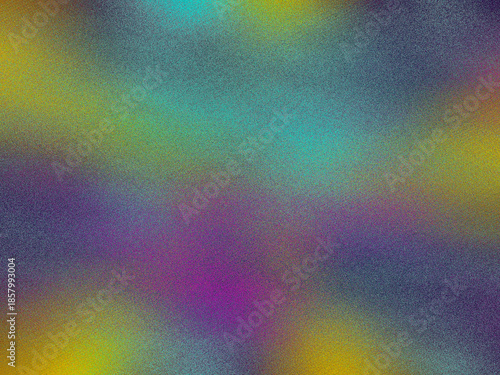 A colorful, abstract background with a lot of different colors