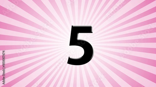 集中線, 漫画, 黄色, 光, 効果線, レーヨン, イラスト, サマータイム, 紙吹雪, カウントダウン