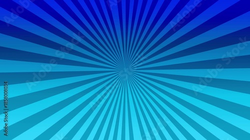 集中線, 漫画, 黄色, 光, 効果線, レーヨン, イラスト, サマータイム, 紙吹雪, カウントダウン