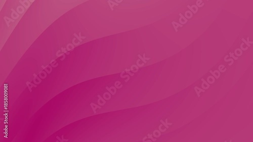 Pink abstract background waves are versatile for backgrounds, social media posts, web designs, and digital art projects