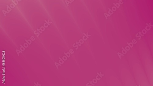 Pink and magenta gradient background shades suitable for social media posts, feminine designs, digital art, and product packaging