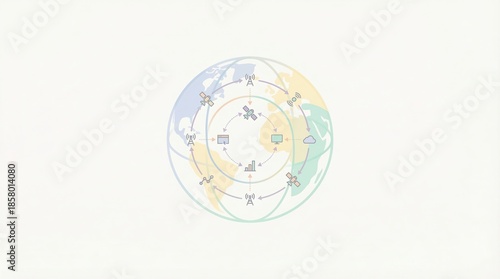 media globe with jazz, mane, diagram, stressed, celebrity, globe, media globe