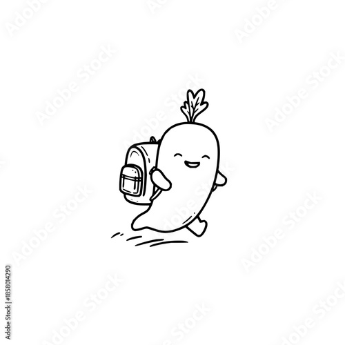 Conceptual Pure Black Background with Minimalist Aesthetic and Deep Dark Tones