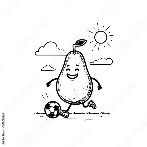 Conceptual Pure Darkness Void, Deep Black Minimalist Background, No Visible Detail.