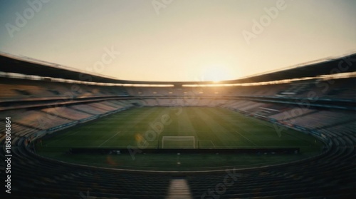 Exciting moments await at the football stadium during the 2026 World Cup events and matches in a vibrant atmosphere and sunny setting