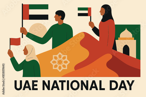 united arab emirates national day, uae national day, uae celebration, emirates national day, uae