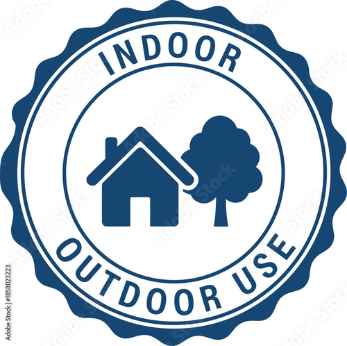 Stylish Black Tractor Silhouette for Agriculture Designs