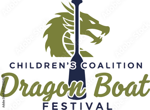 Duanwu  Dragon Boat Festival Children's Coalition