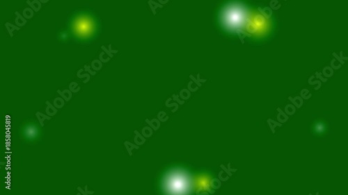 Pure Black Seamless 4K Abstract Background Plate for Compositing, Overlay, and Transitions