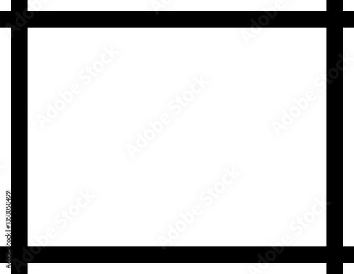 Elegant silhouette of a dancer performing on stage at sunset