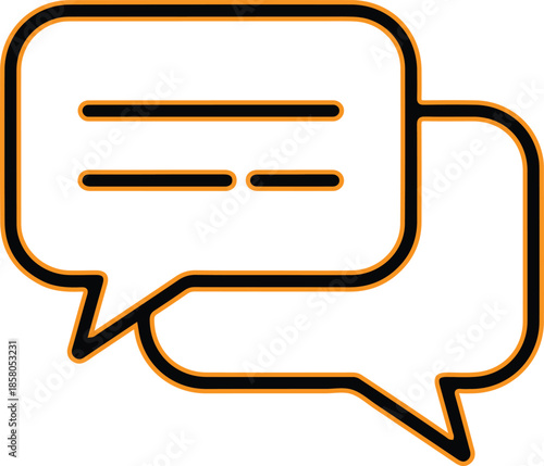 Conversational interface design