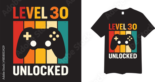 t shirt design concept vector