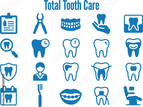 Comprehensive Dental Health and Oral Hygiene Services for Your Smile
